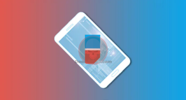 Coolmuster Android Eraser