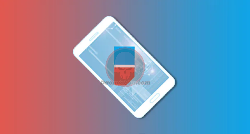 Coolmuster Android Eraser