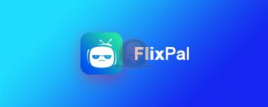 FlixPal