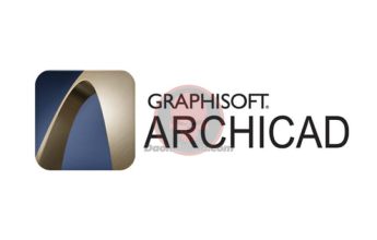 Graphisoft Archicad