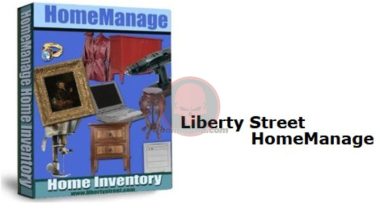Liberty Street HomeManage