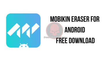 MobiKin Eraser for Android