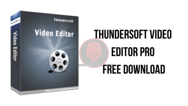 ThunderSoft Video to GIF Converter