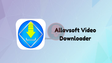 Allavsoft Video Downloader Converter