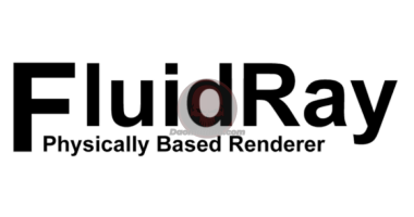 free download FluidRay là gì daominhha.net
