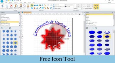 free download Free Icon Tool daominhha.net