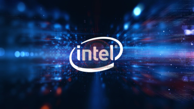 Intel Ethernet Adapter Complete Driver Pack