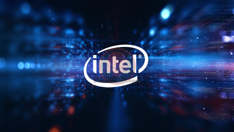 Intel Ethernet Adapter Complete Driver Pack