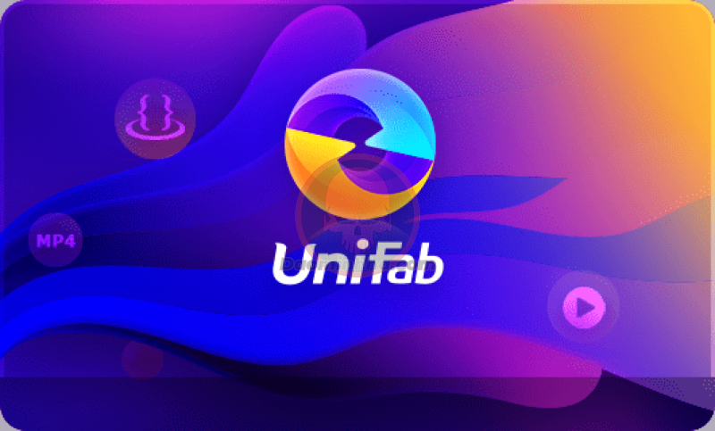 UniFab