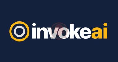 InvokeAI