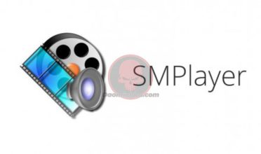 SMPlayer