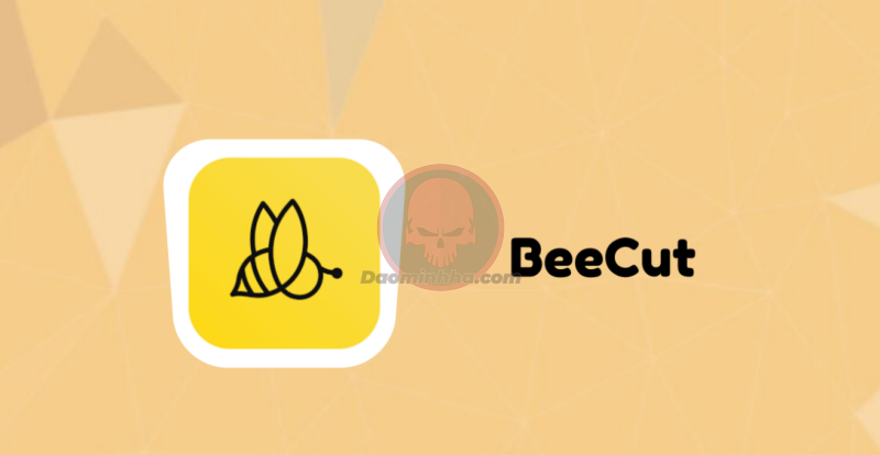 BeeCut