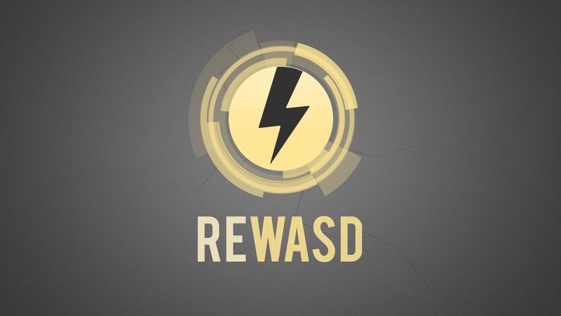 reWASD