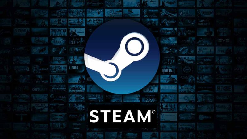Steam và những điều cần biết khi sử dụng
