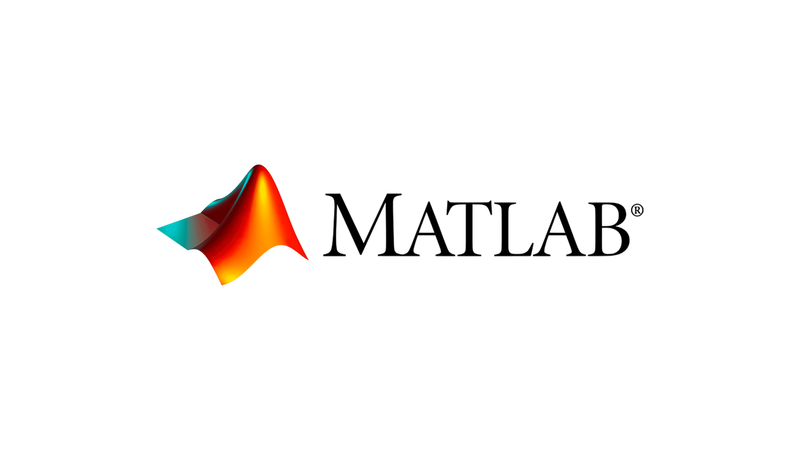 MathWorks MATLAB